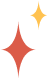 group-star-icon-1