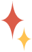 group-star-icon-2