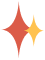group-star-icon-2