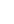 facebook-icon