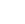 instagram-icon