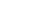 youtube-icon