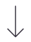 arrow-down